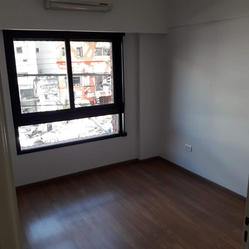 Dpto 2 Ambientes, Caballito.
