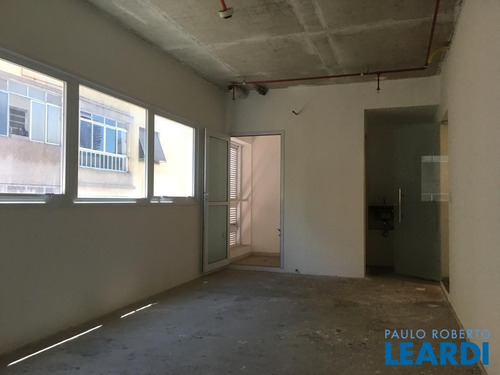 Comercial - Jardim Paulista - Sp - 508569