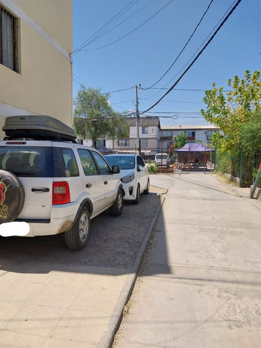 Departamento En Venta 3d 1b, Excelente Ubicación La Granja