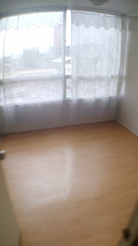 $300mil 2 Dormitorios Pedro Lagos 521, Barrio Matta