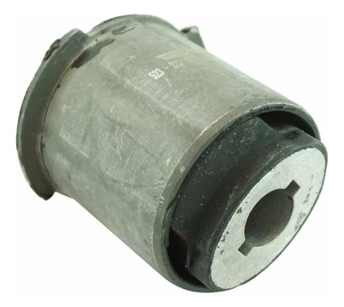 Buje Montaje Diferencial 2007 Cadillac Cts Base