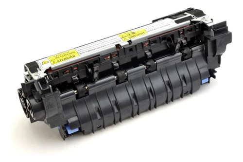 Fusor Hp Laserjet 600 M601 M602 M603 (Reacondicionado)