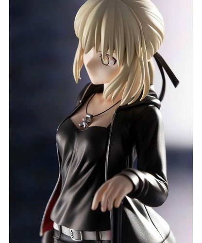 Kotobukiya Fate Grand Order Saber Altria Pendragon Figure