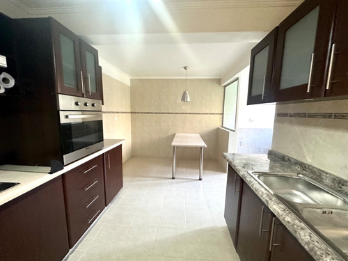 Venta Casa Llegar E Instalarse 2d 2b 2e -parque Intercomunal