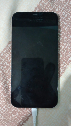 Celular iPhone 12 Pro Max (Usado)