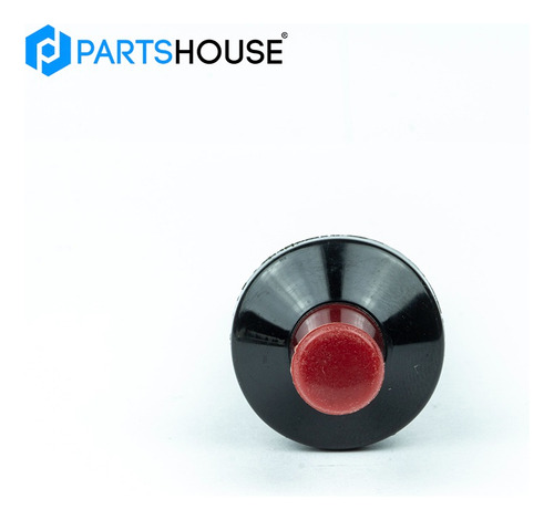 Ignitor Piezo Para Estufas 10-344 Robert Shaw