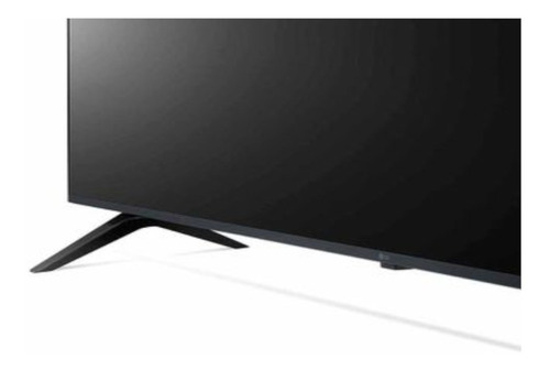 Imagen 6 de 8 de Televisor LG 50 Led 4k Ultra Hd Smart Tv 50up7750psb