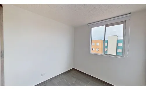 Venta Apartamento En Tocancipa Acacia