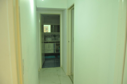 Imagen 17 de 20 de Venta - Tres Ambientes - San Miguel