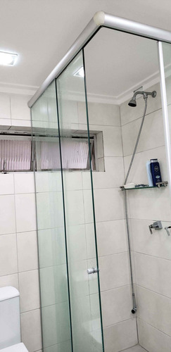 Apartamento À Venda Na Rua Eça De Queiroz, Vila Mariana, São Paulo - Sp - Liv-3701