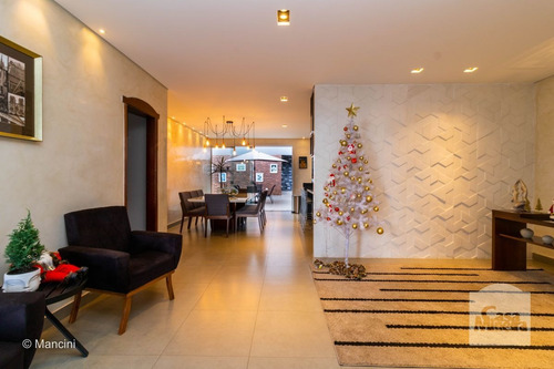 Imagem 15 de 15 de Casa À Venda No Novo São Lucas - Código 274923 - 274923