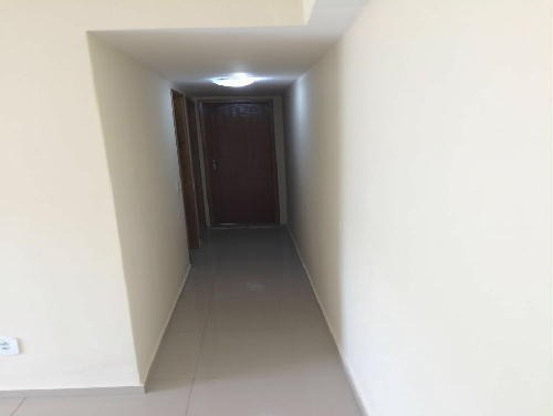 Imagem 5 de 15 de Apartamento-à Venda-freguesia (jacarepaguá)-rio De Janeiro - Pa21195