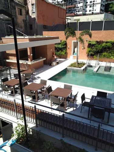 Imagem 11 de 15 de Apartamento-à Venda-todos Os Santos-rio De Janeiro - Brap21110