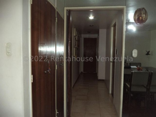 Imagen 13 de 20 de Apartamentos En Venta Mls #23-859