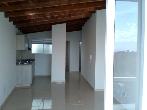 Imagen 14 de 20 de Venta De Apartamento En La Estrella A Cinco Calles Del Parque Principal