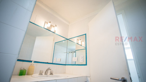 Imagen 11 de 19 de Dúplex En Venta En Gonnet