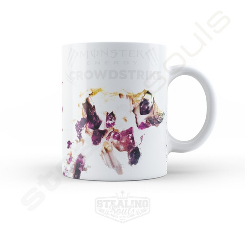 Taza Fierrera - Lewis Hamilton #15 | F1 / Formula 1 / Amg