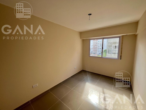 Venta Departamento Rosario Juan Manuel De Rosas Al 1500