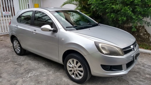 Jac J3 Vvt 1.4 16v