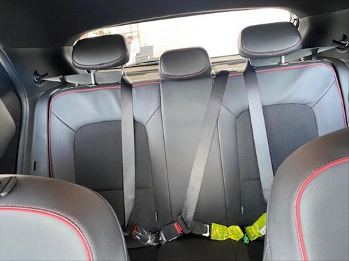 Imagem 6 de 12 de Hyundai Hb20 Hb20 1.0 Tgdi Sport Aut Flex