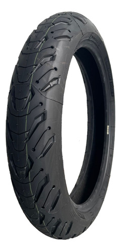 Pneu Mt09 Cb1000 R1 Z1000 Dianteiro 120/70-17 Road 6