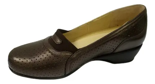 Catálogo de 2025 zapatos clinicus 2019