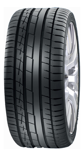 Llanta 265/70r17  Goodyear Wrangler Duratrac