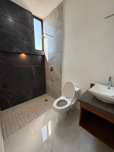 Casa En Venta Merida, Temozon Casa Temozen Entrega Inmediata