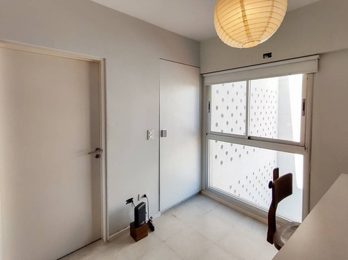 Imagen 14 de 30 de Venta De Departamento En Villa Urquiza