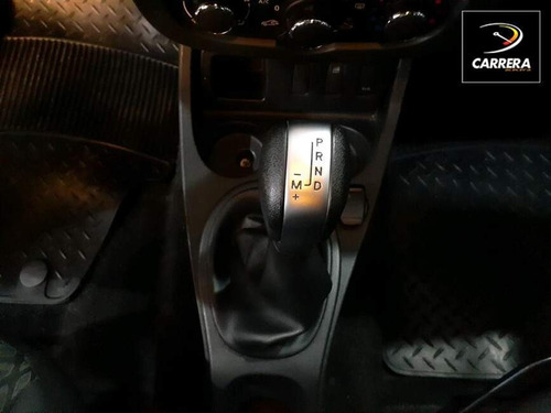 Imagem 12 de 12 de Duster 1.6 16v Sce Flex Expression X-tronic
