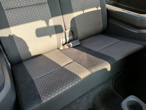 Suzuki Jimny 1.3 4all 3p