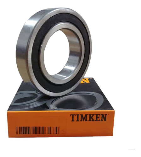 Ruleman Semieje Journey Patriot Compass Timken Ntn Skf Koyo