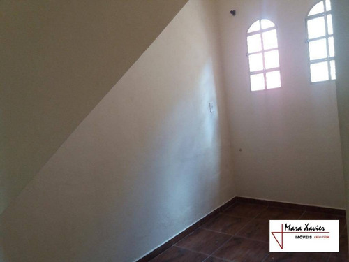 Chácara Com 2 Dormitórios À Venda, 926 M² Por R$ 430.000,00 - Monterrey - Louveira/sp - Ch0154