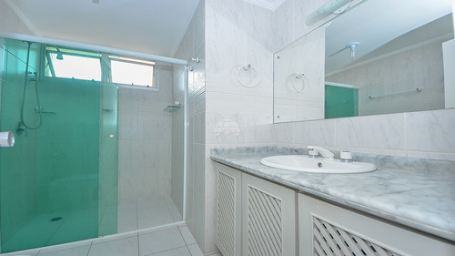 Apartamento - Residencial - 927636