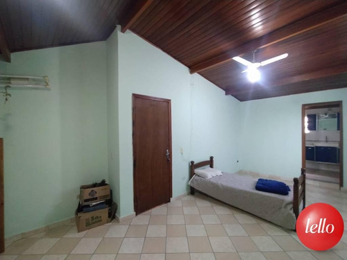 Imagem 20 de 30 de Comercial - Ref: 227965
