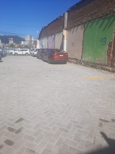 Imagen 3 de 6 de Excente Sitio En Heras/angol