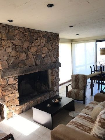 Casas En Venta 4 Dormitorios Montoya Punta Del Este - Dl1211