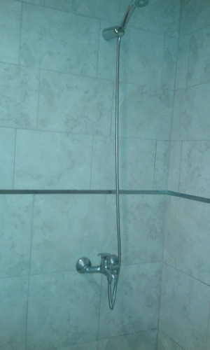 Imagen 5 de 6 de Departamento En Venta Cond En Lanus Oeste
