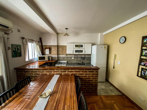 Imagen 26 de 26 de Ph En Venta 3 Amb De 105m2 - Agustin Alvarez 4700 - Villa Pueyrredon