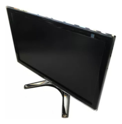 Monitor Samsung Bx1950 De 18.5 Led - Calidad Y Rendimiento Negro (Reacondicionado)