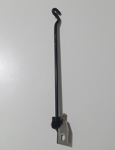 Varilla Sosten Capot Peugeot 206 Original (Usado)