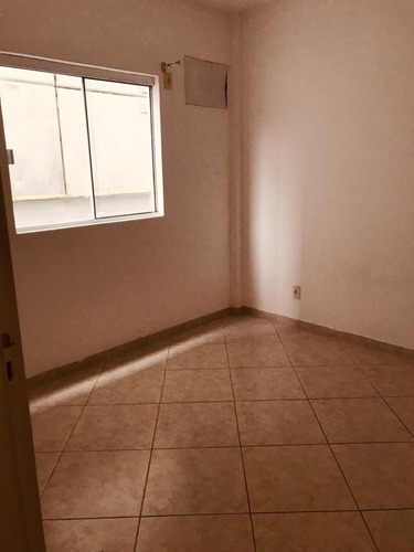 Imagem 8 de 9 de Apartamento Ãguas Claras Brusque - 127017