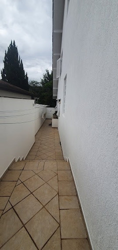 Imagem 27 de 30 de Casa A Venda E Locação Em Alphaville - 2213 - 67735895