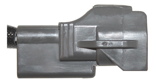 Sensor Ox O2 Antes Cc Geo Prizm 1.6l 4 Cil 90/92 Walker