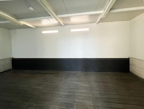 Casa En Renta Con Uso De Suelo Mixto Habitacional Y Oficinas En Virreyes