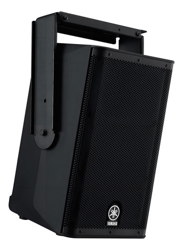 Yamaha Dxr10 Alto-falante, Autoamplificado, 10 , 1100w