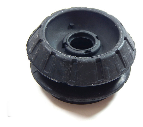 Soporte Base Amortiguador Versa 2012 1.6 16v Del 543201hj0a