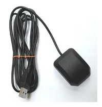 Comprar Gps Usb Para Pc Tablet Pc Windows Portatil Nautico Nautica