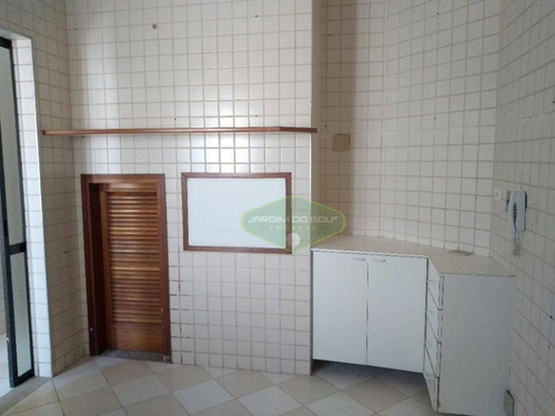 Imagem 3 de 23 de Cobertura, 218 M² - Venda Por R$ 1.490.000,00 Ou Aluguel Por R$ 7.000,00/mês - Vila Mariana - São Paulo/sp - Co0129