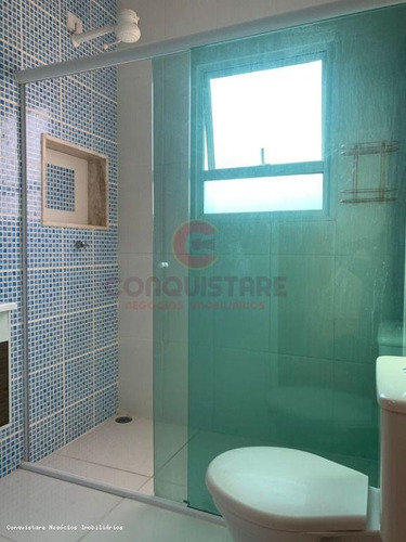 Imagem 7 de 11 de Apartamento Para Locação Em São Paulo, Vila Mariana, 2 Dormitórios, 1 Banheiro - Apmc0453_2-1259455